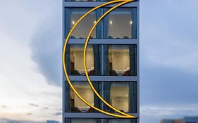 V'luna Hotel - Managed By Thm